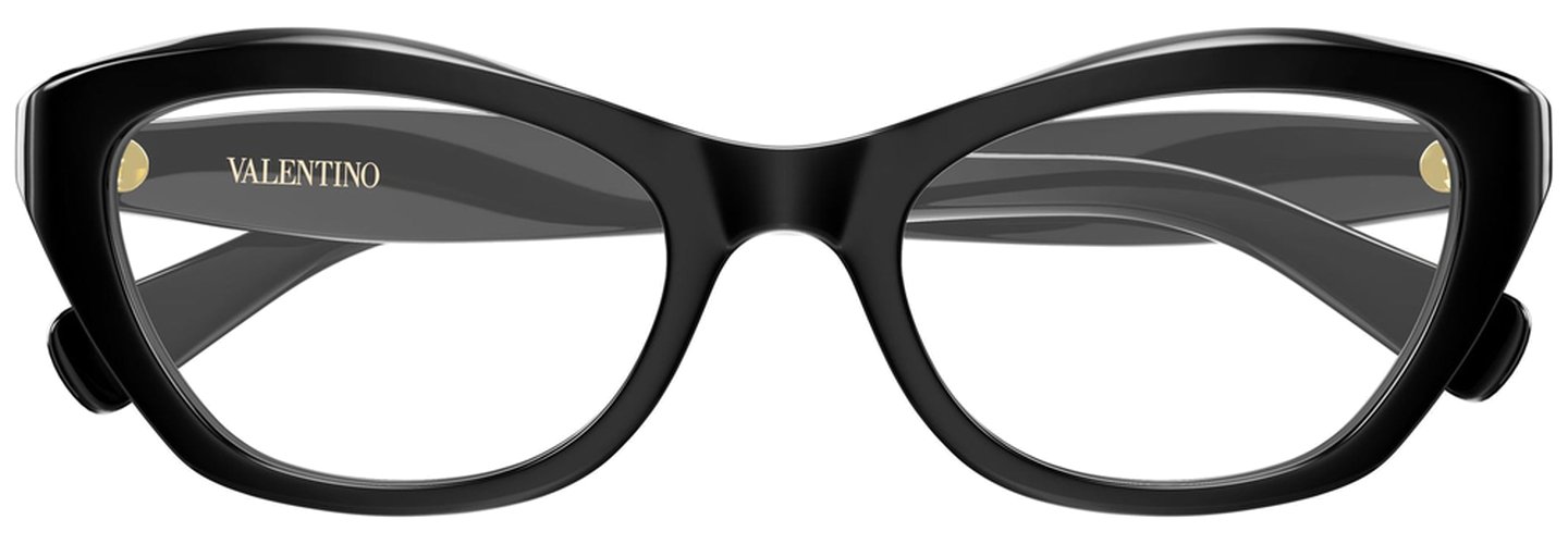 Valentino VG 0012O 001
