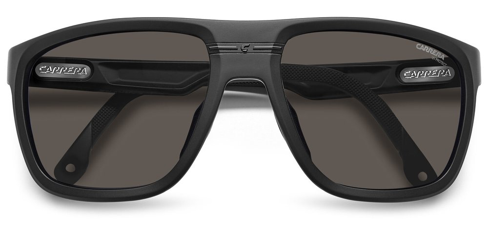 Carrera C SPORT 08/S 003 IR