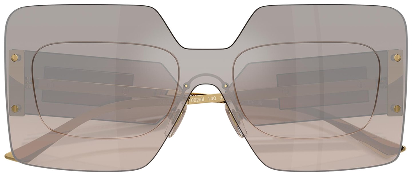 Versace VE 2277 10026I