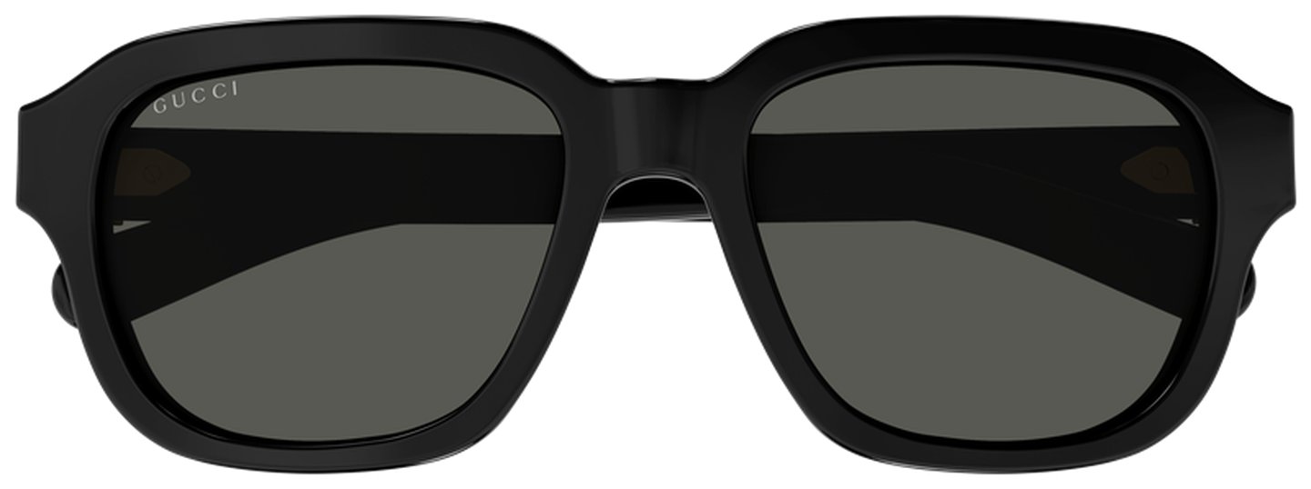 Gucci GG1508S 001