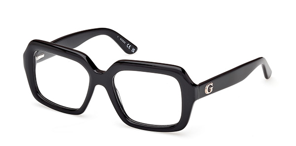Guess GU 50226 001