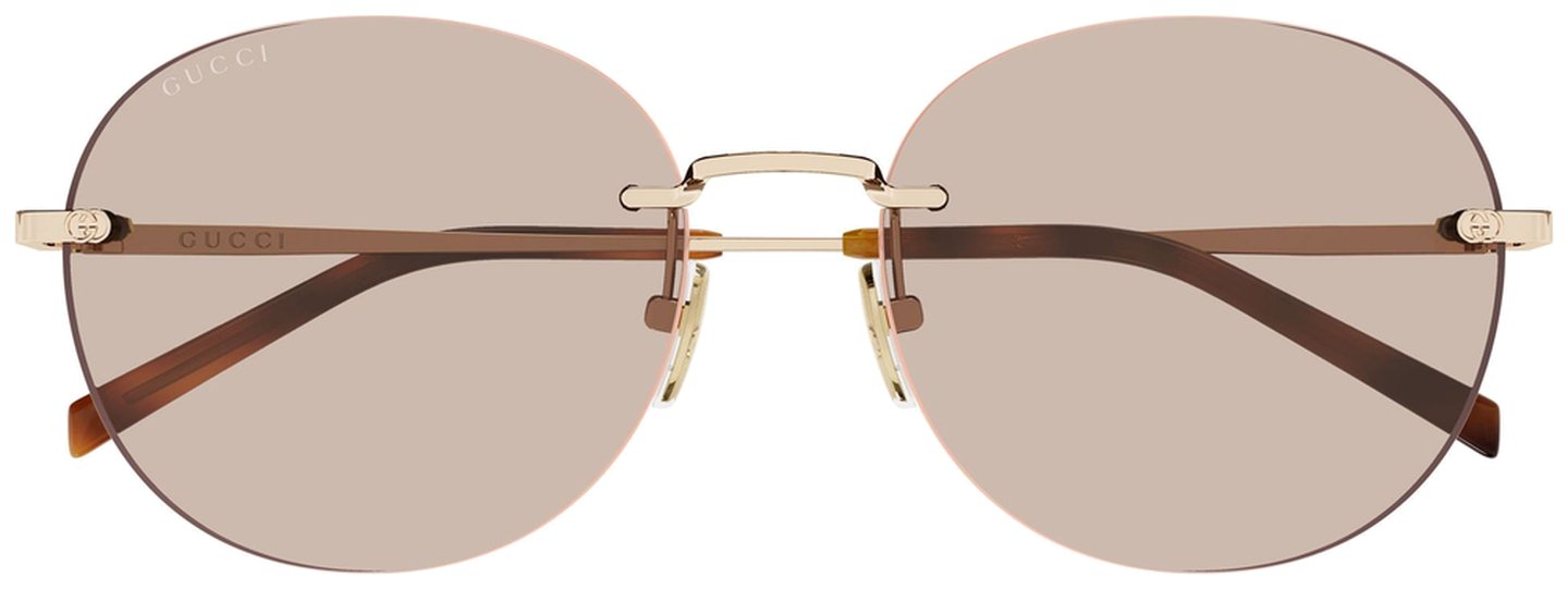 Gucci GG 2101SA 003