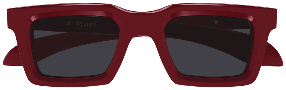 Alexander McQueen AM0506S 005