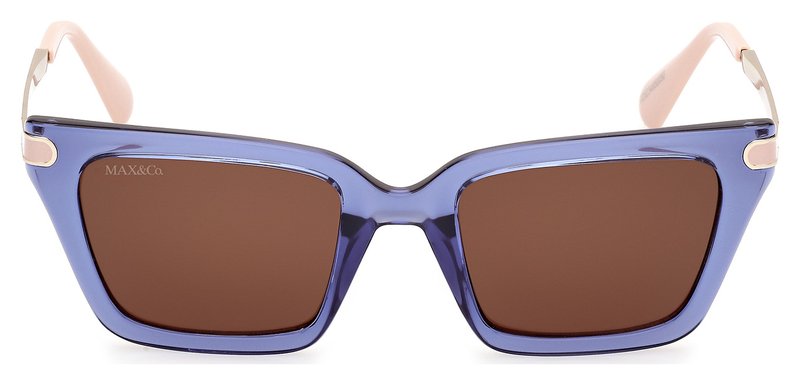 Max&Co MO 0110 90E