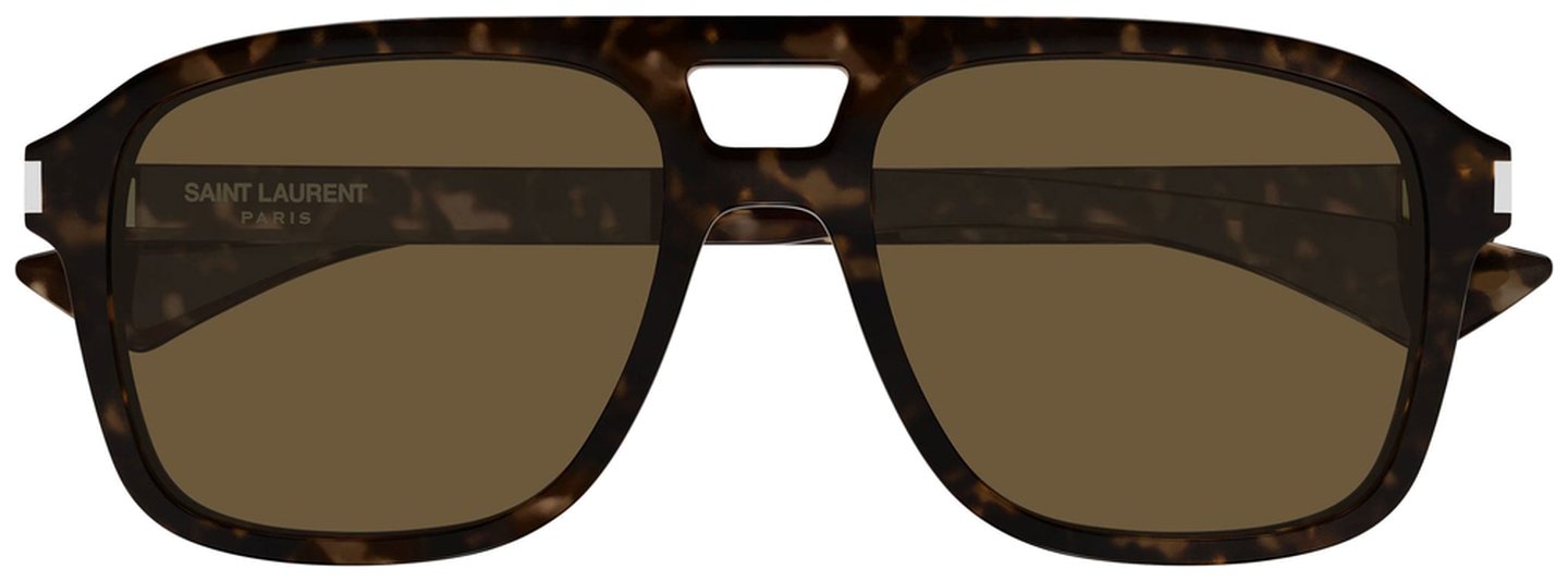 Saint Laurent SL 881 006