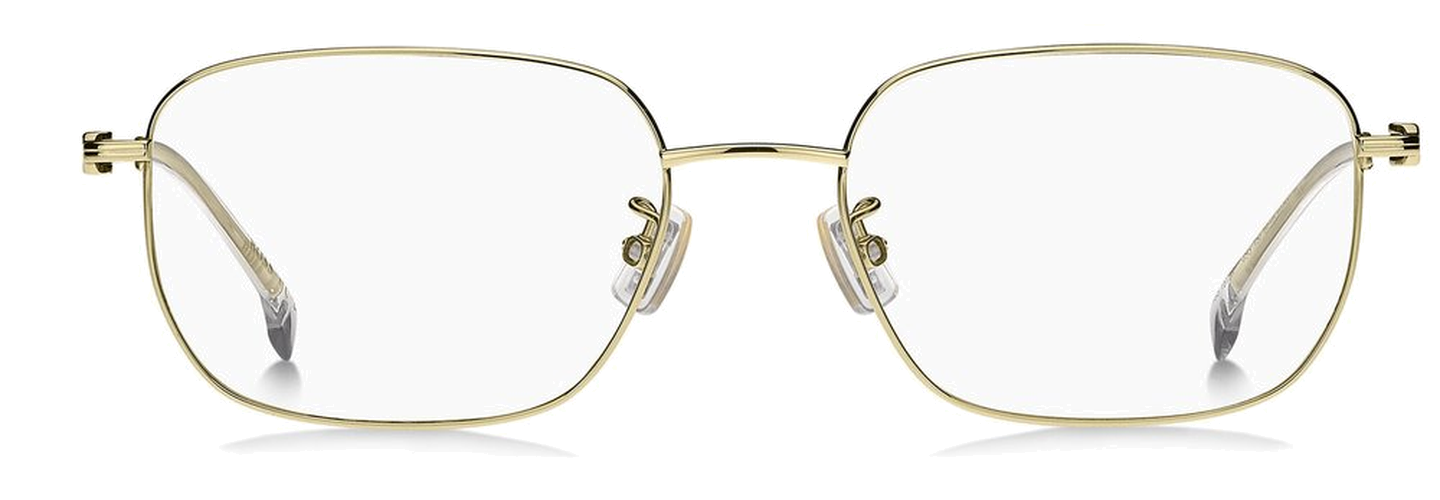 Hugo Boss BOSS 1875/F J5G
