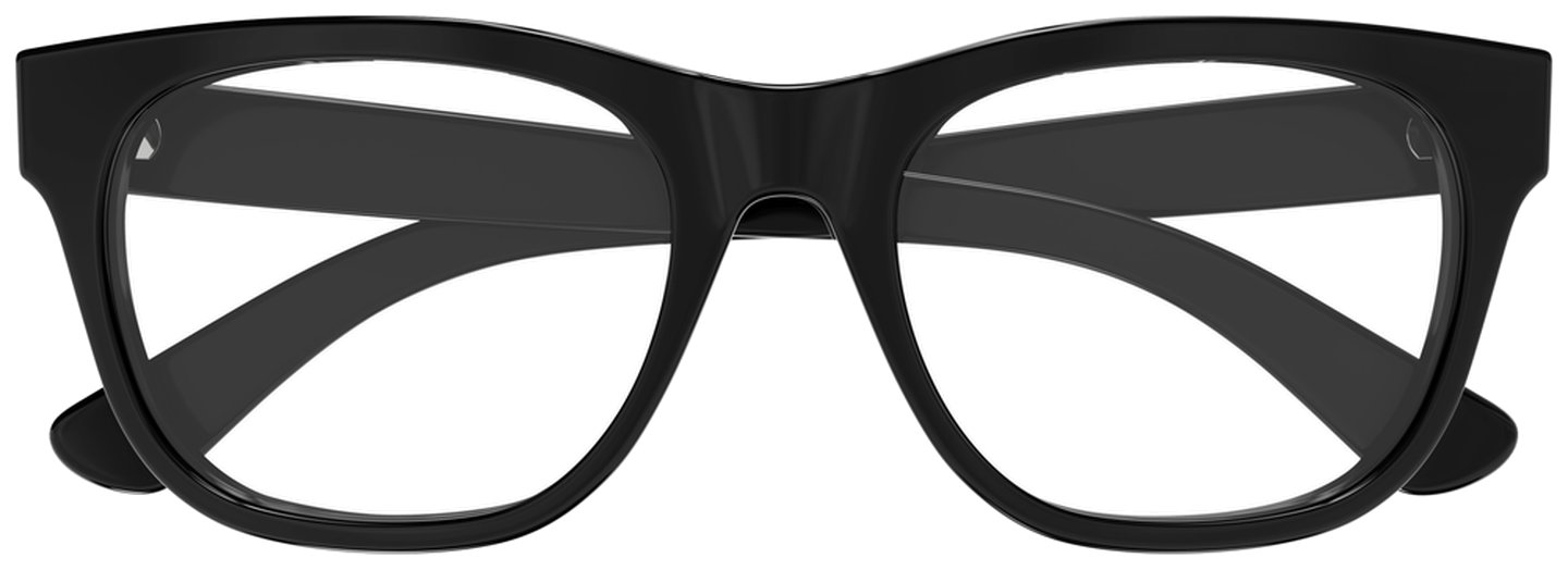 Gucci GG1796O 005