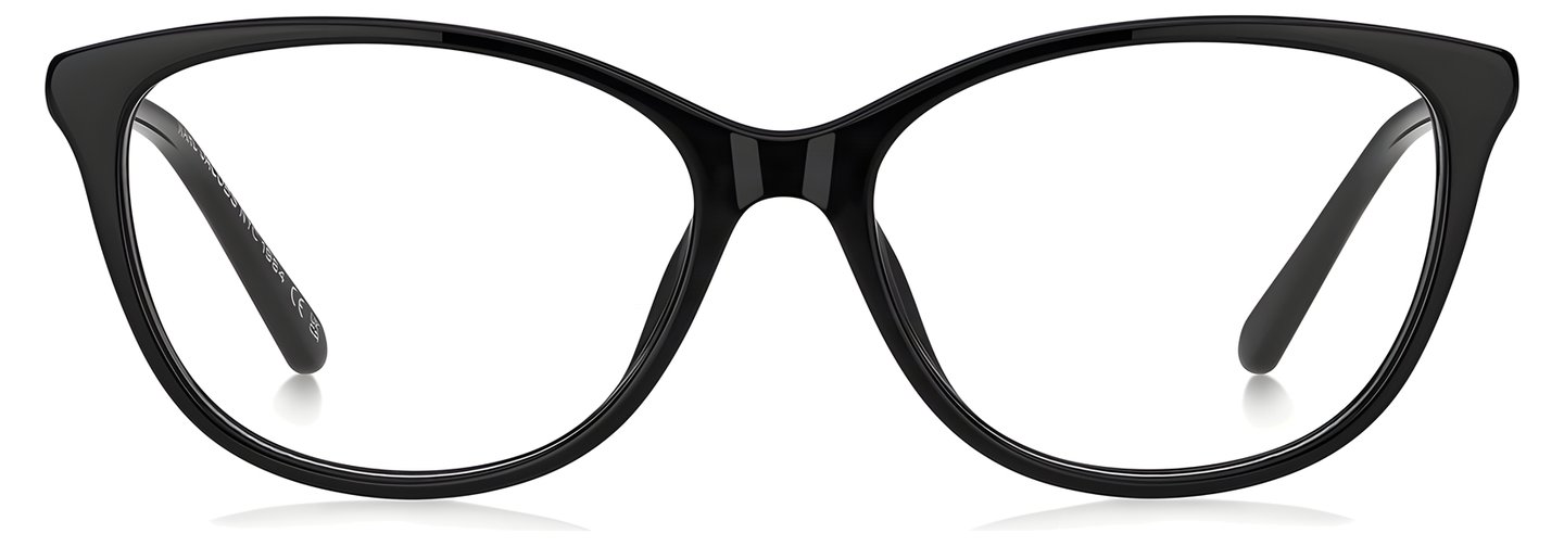 Marc Jacobs MARC 943/G 807