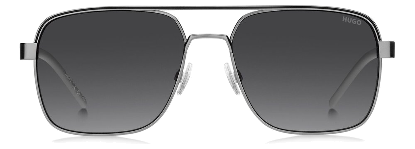 Hugo Boss HG 1384/S R81 9O