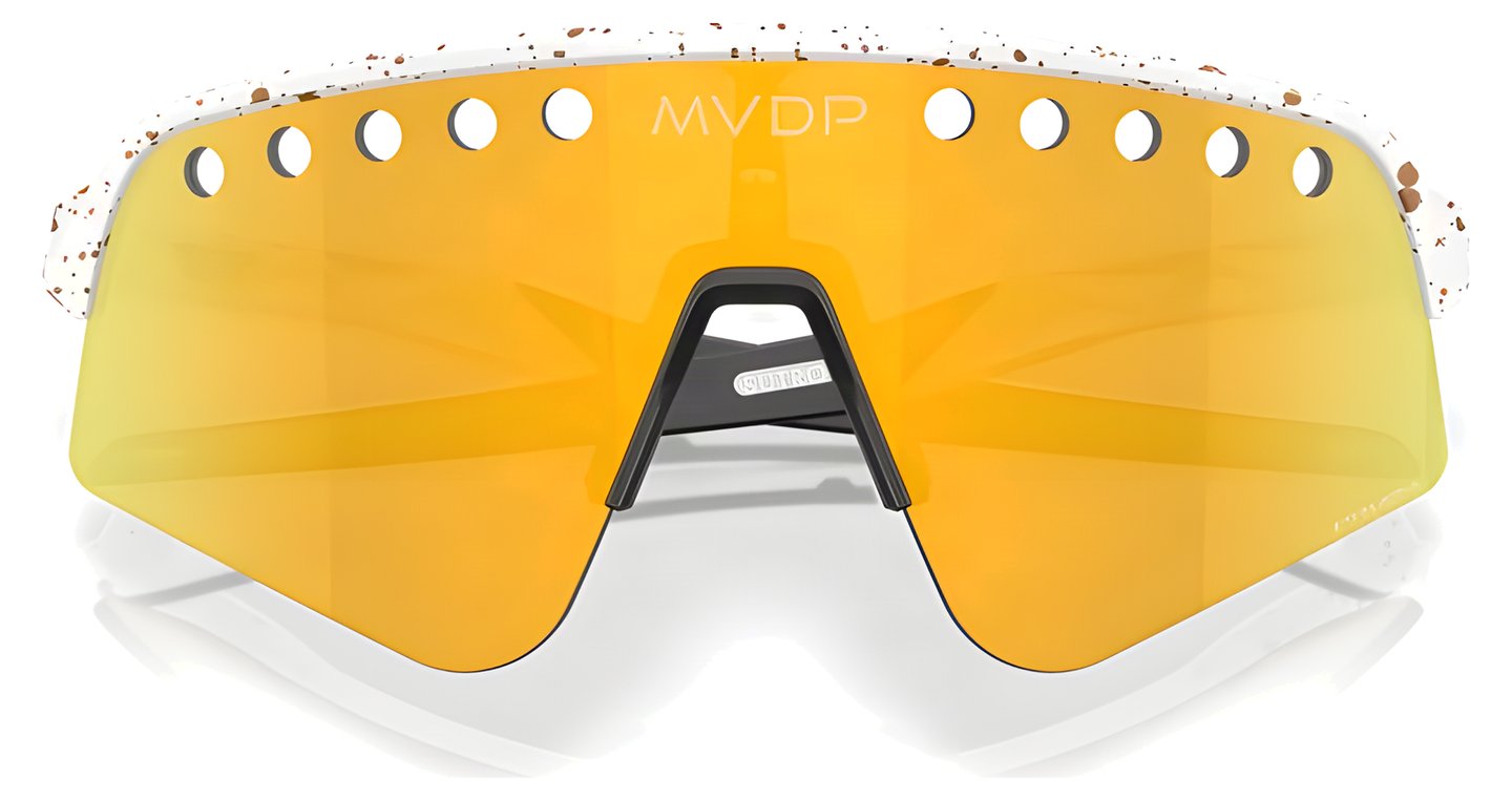 Oakley OO 9465 946533