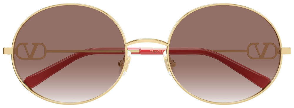 Valentino VG 0027S 003