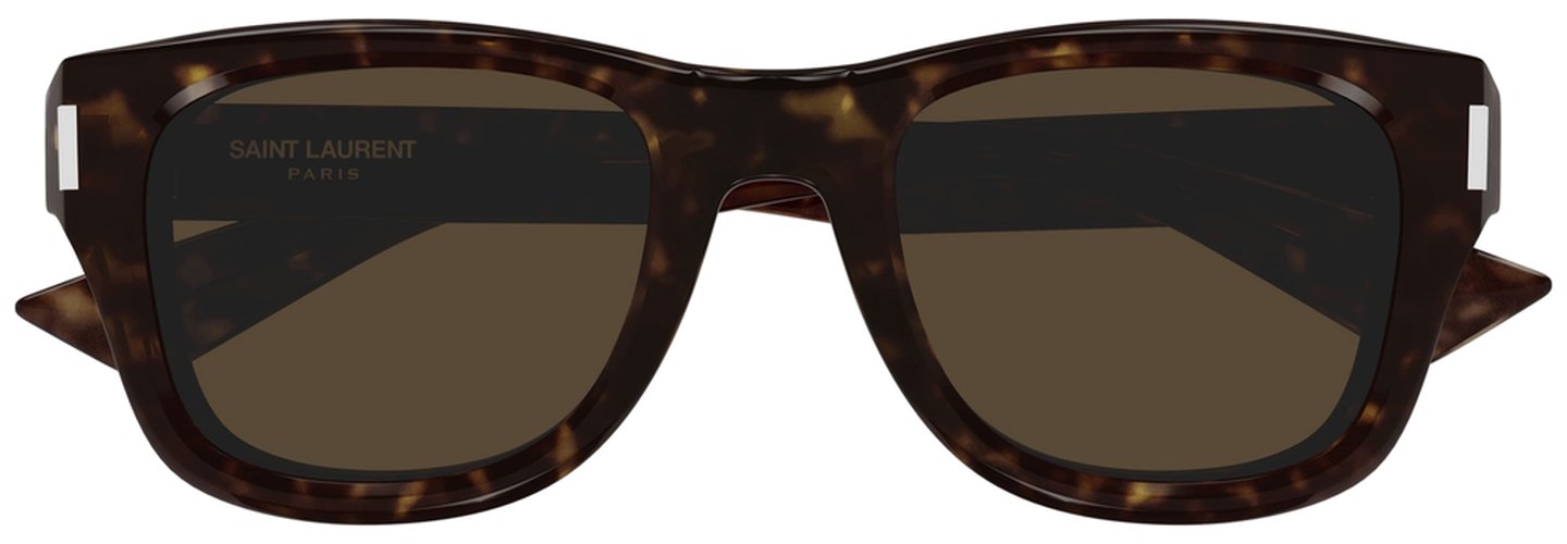 Saint Laurent SL801 002