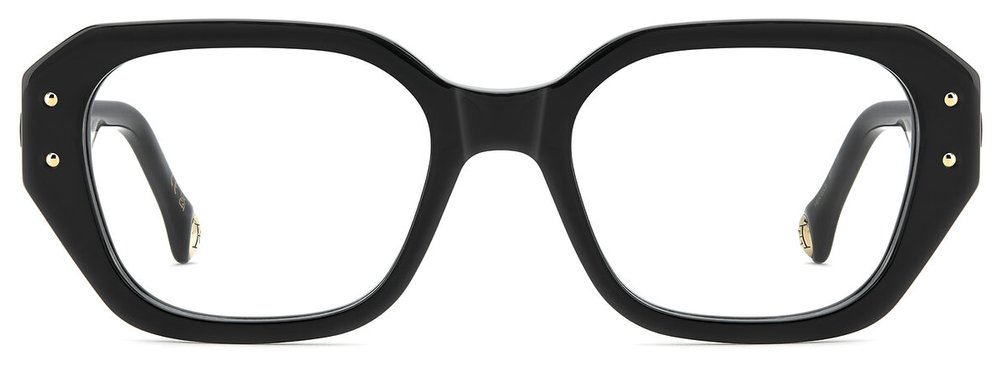 Carolina Herrera HER 0326 807