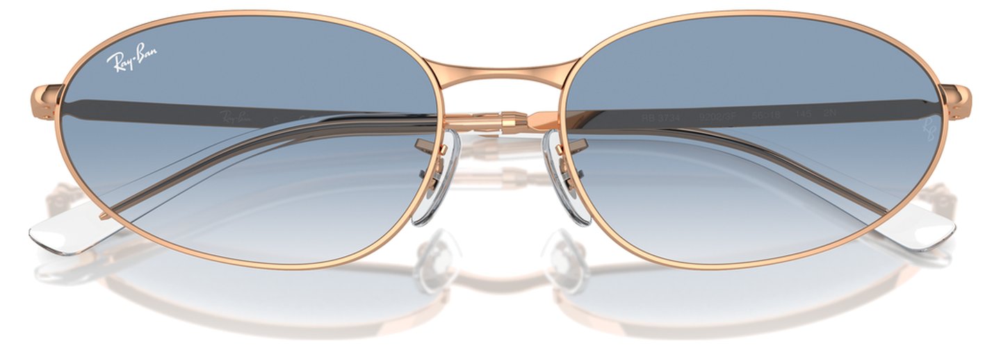 Ray-Ban RB 3734 92023F