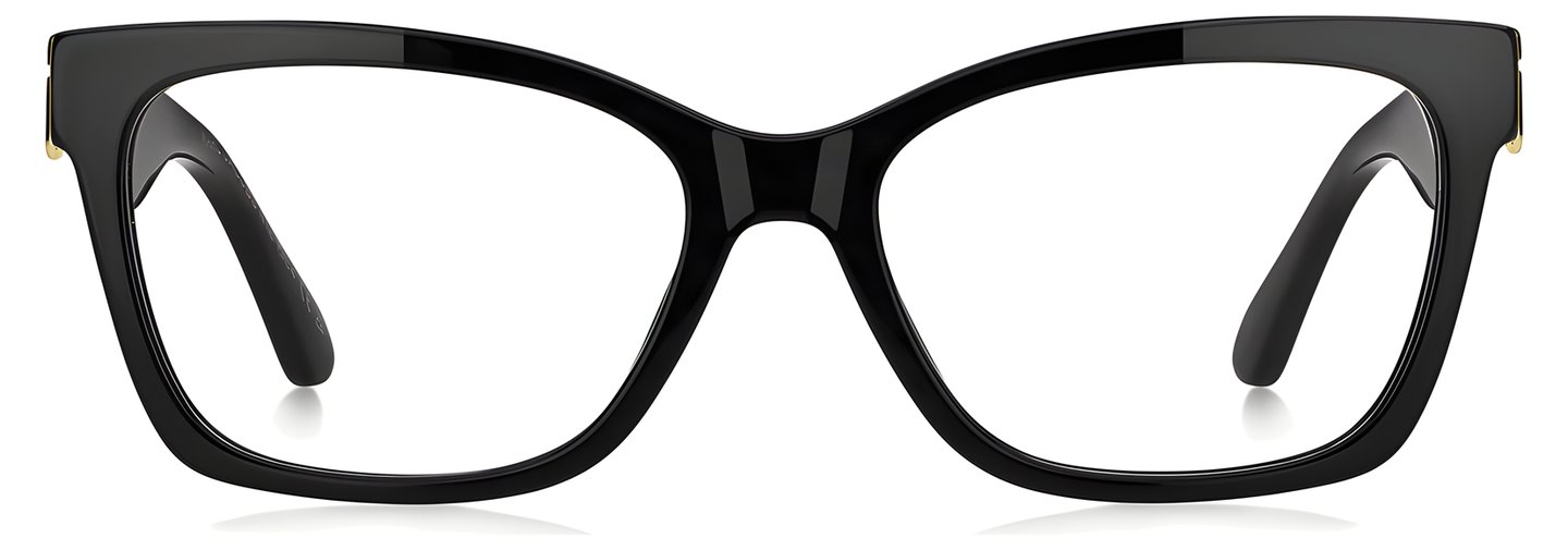 Marc Jacobs MARC 928 807