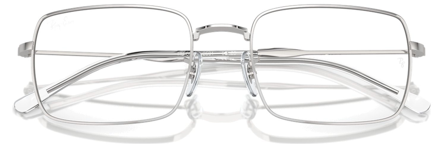 Ray-Ban RX 6520 2501