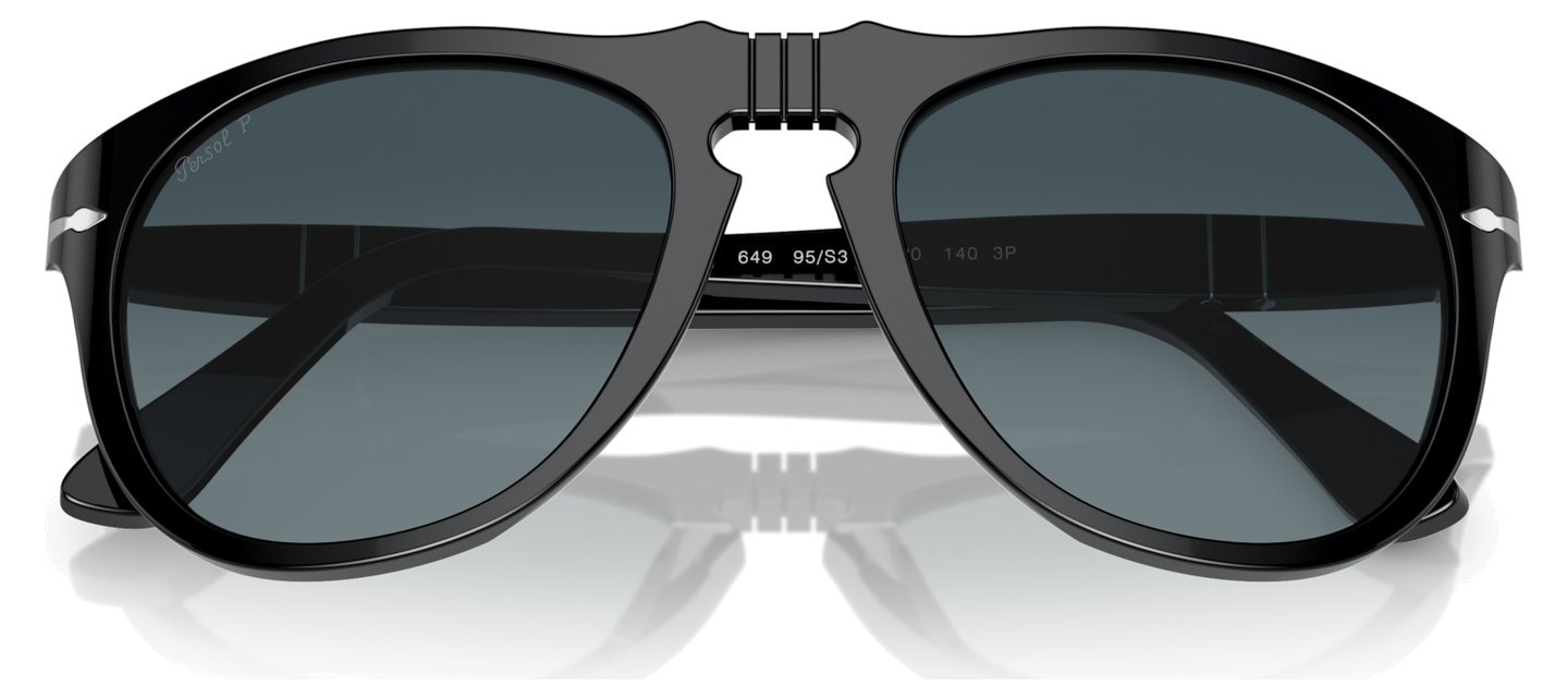 Persol PO 0649 95/S3