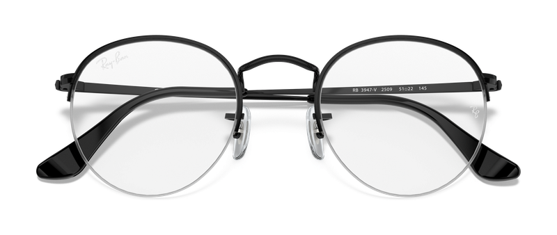 Ray-Ban RX 3947V 2509