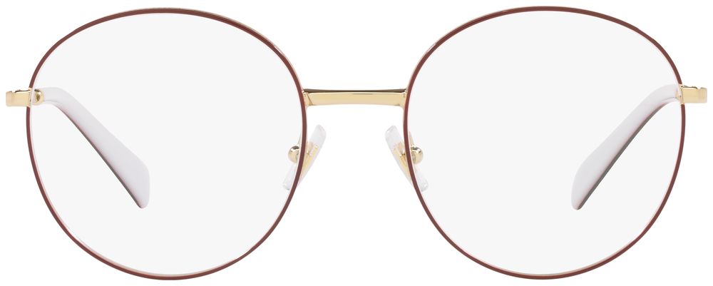 Miu Miu MU 51VV 09X1O1