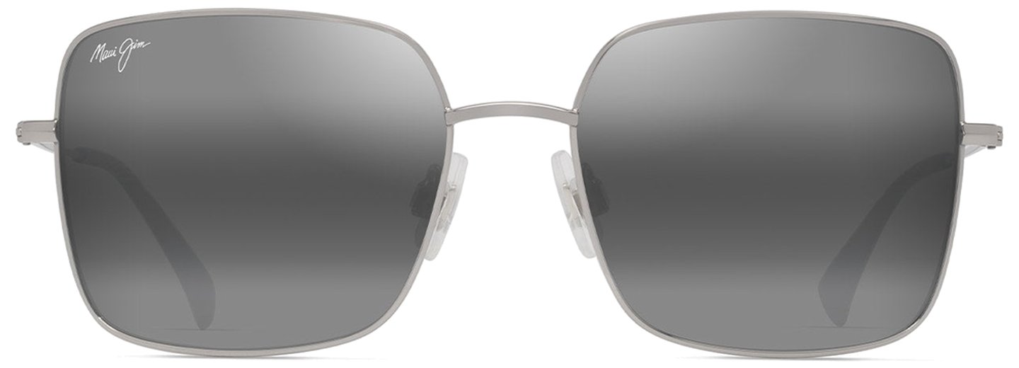 Maui Jim MJ 0590S 001