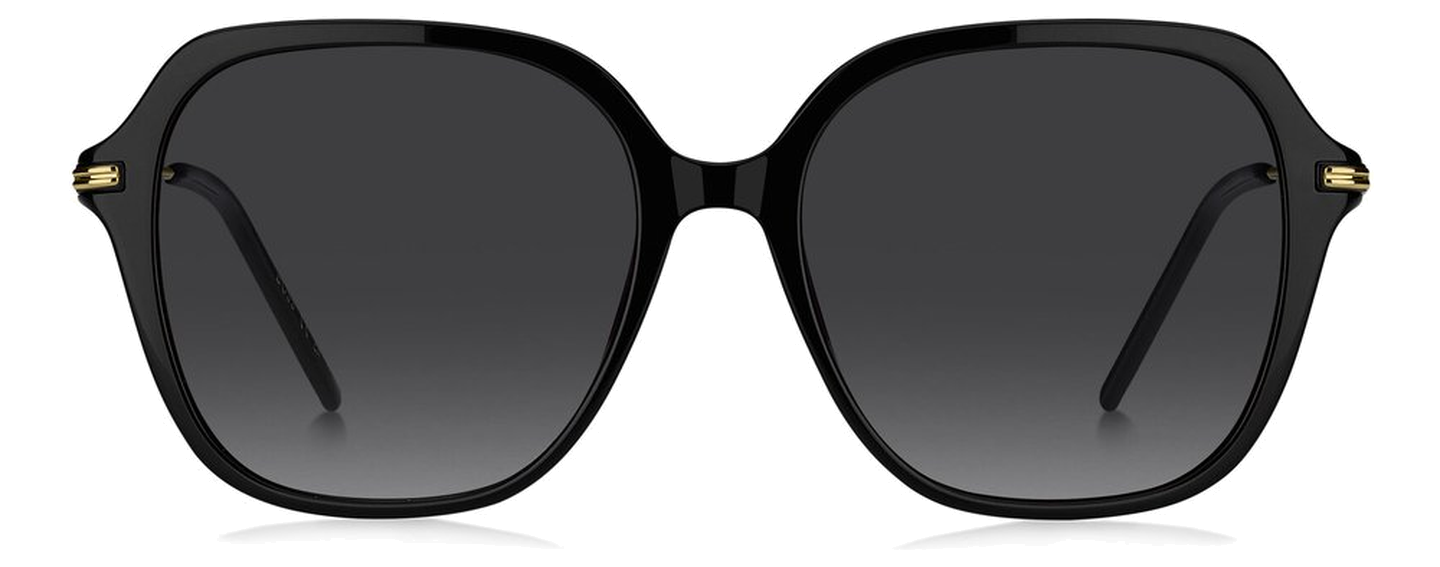 Hugo Boss BOSS 1781/S 807 9O