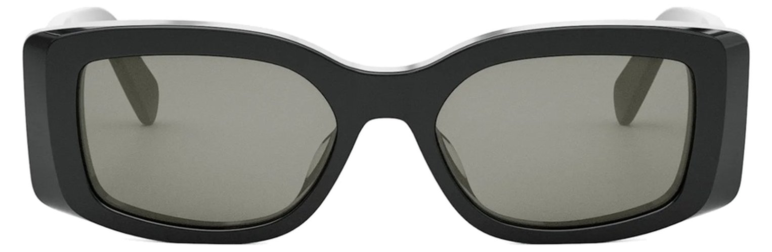 Celine CL 40282U 01A