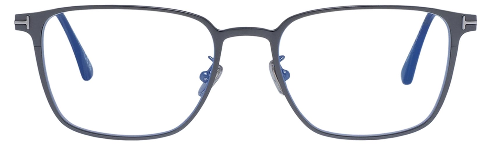 Tom Ford FT 6055-D-B 012