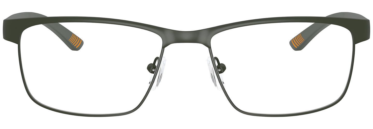 Armani Exchange AX 1070 6126