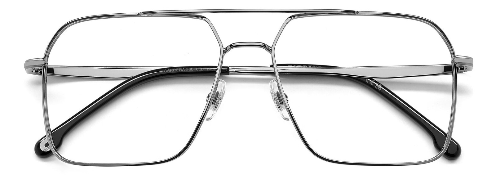 Carrera CARRERA 336 6LB