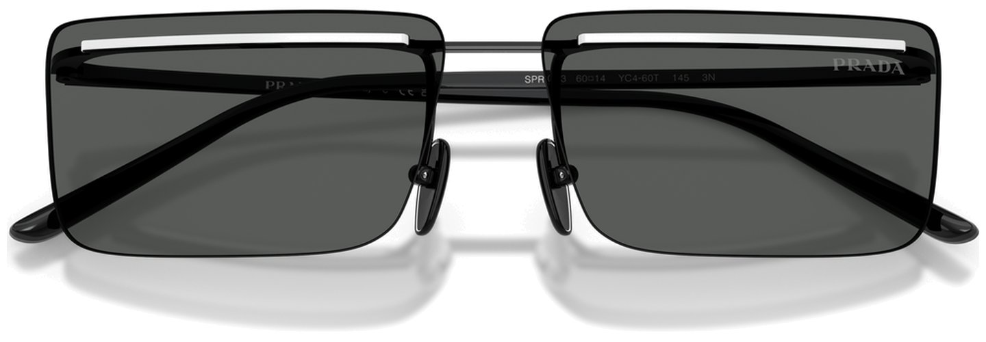 Prada PR C53S YC460T