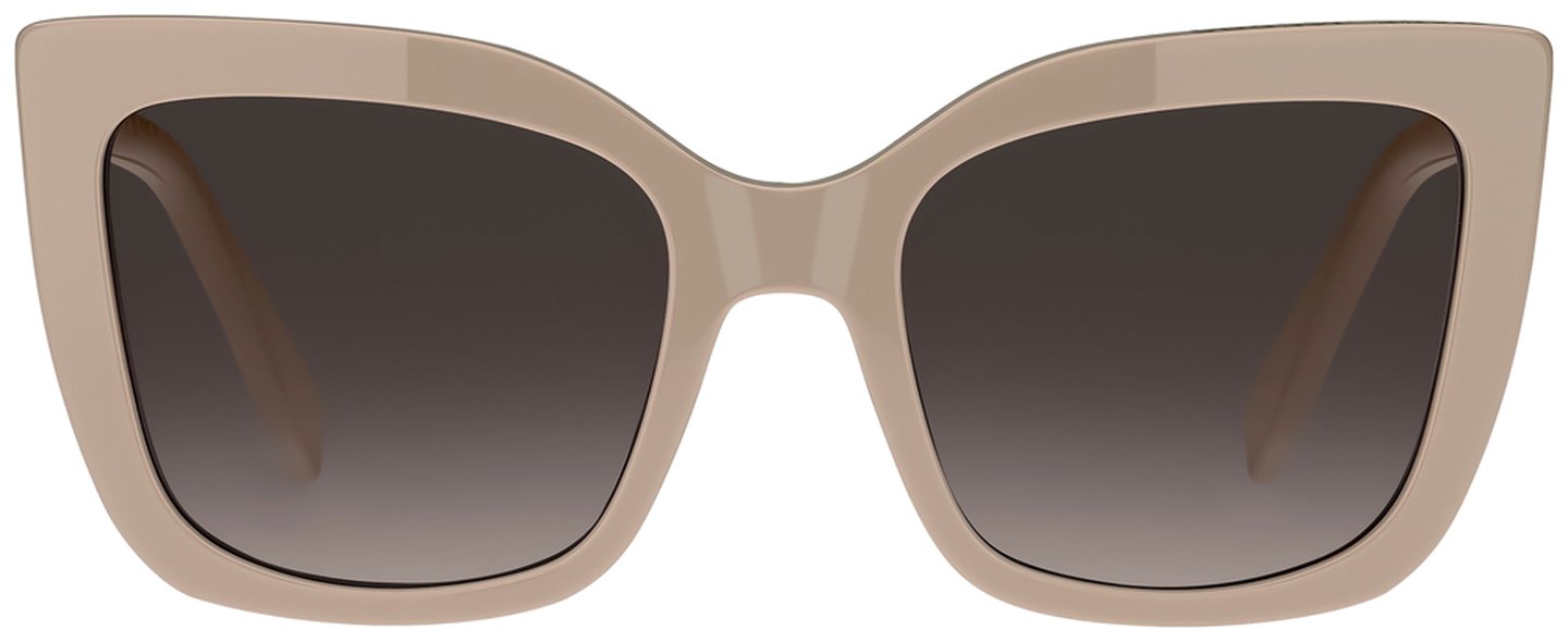 Marc Jacobs MARC 811/S 10A HA