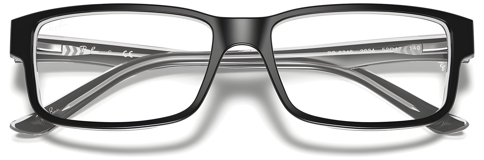 Ray-Ban RX 5245 2034