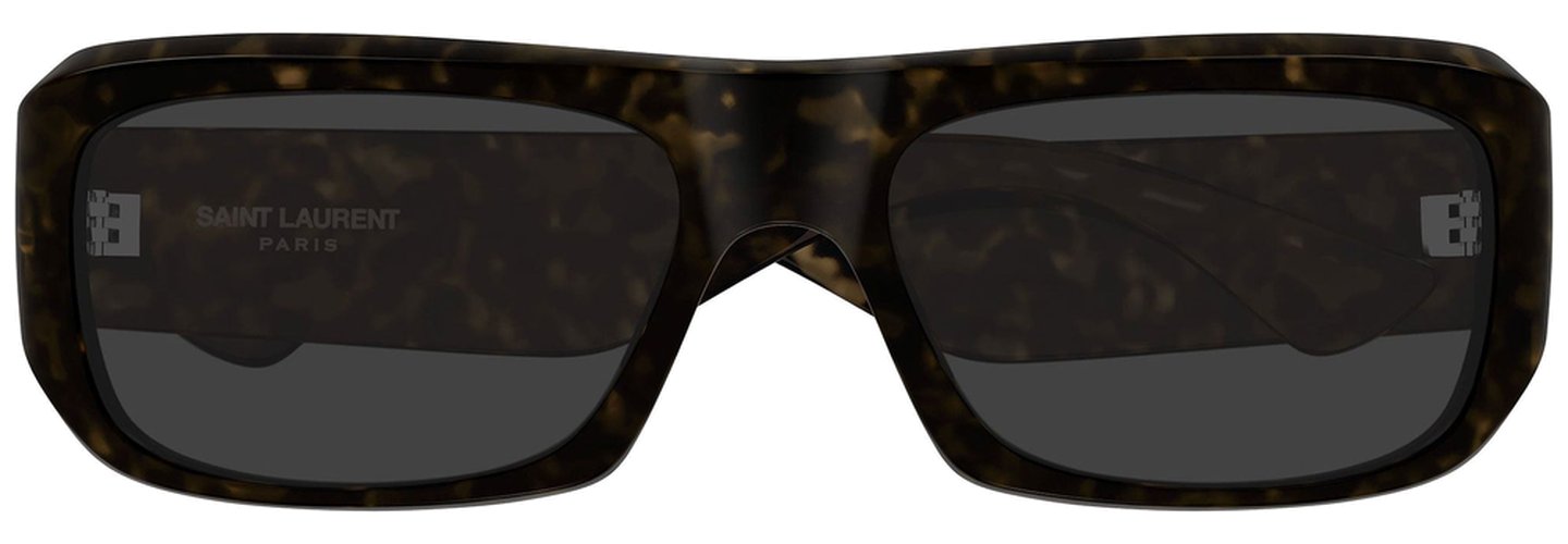 Saint Laurent SL 869 002