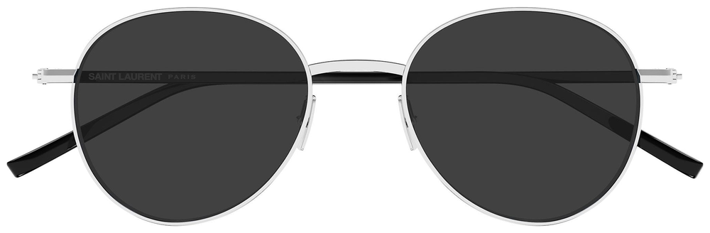 Saint Laurent SL 865 002
