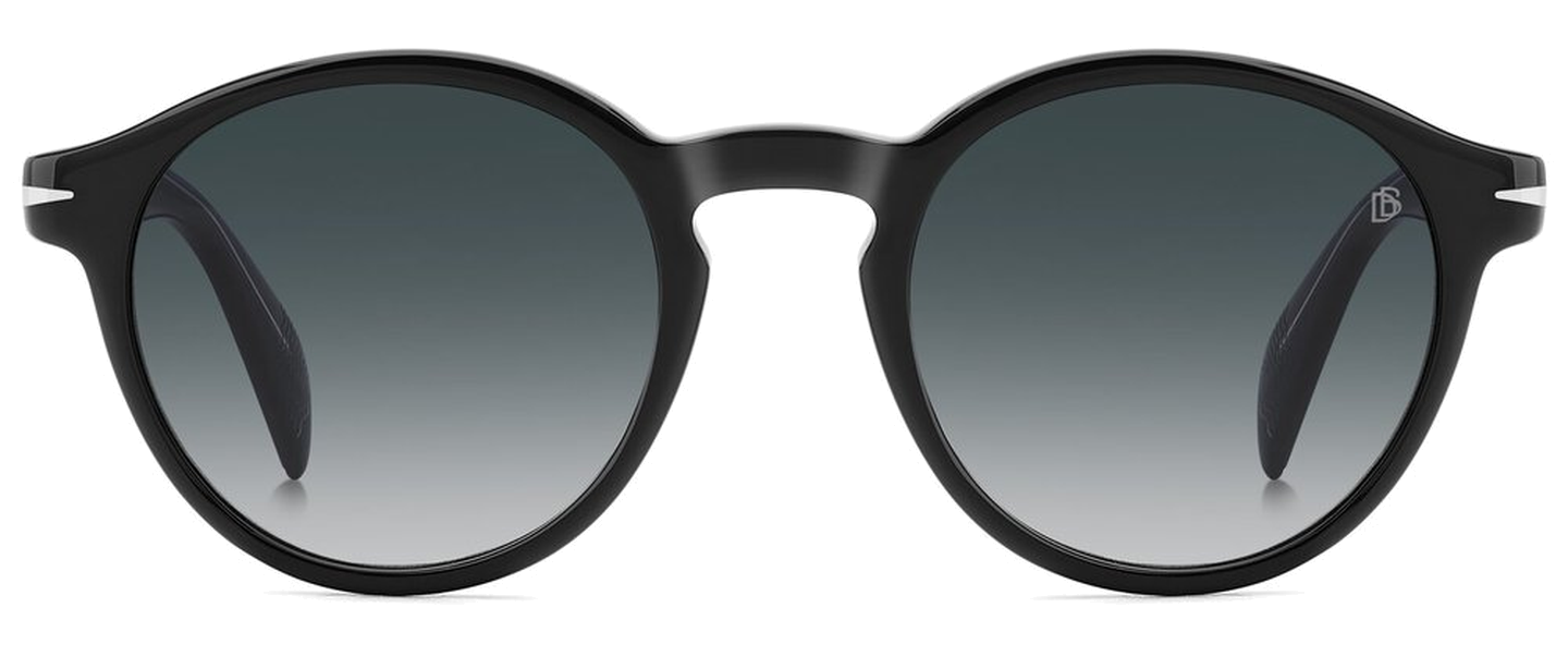 David Beckham DB 1178/S 807 08