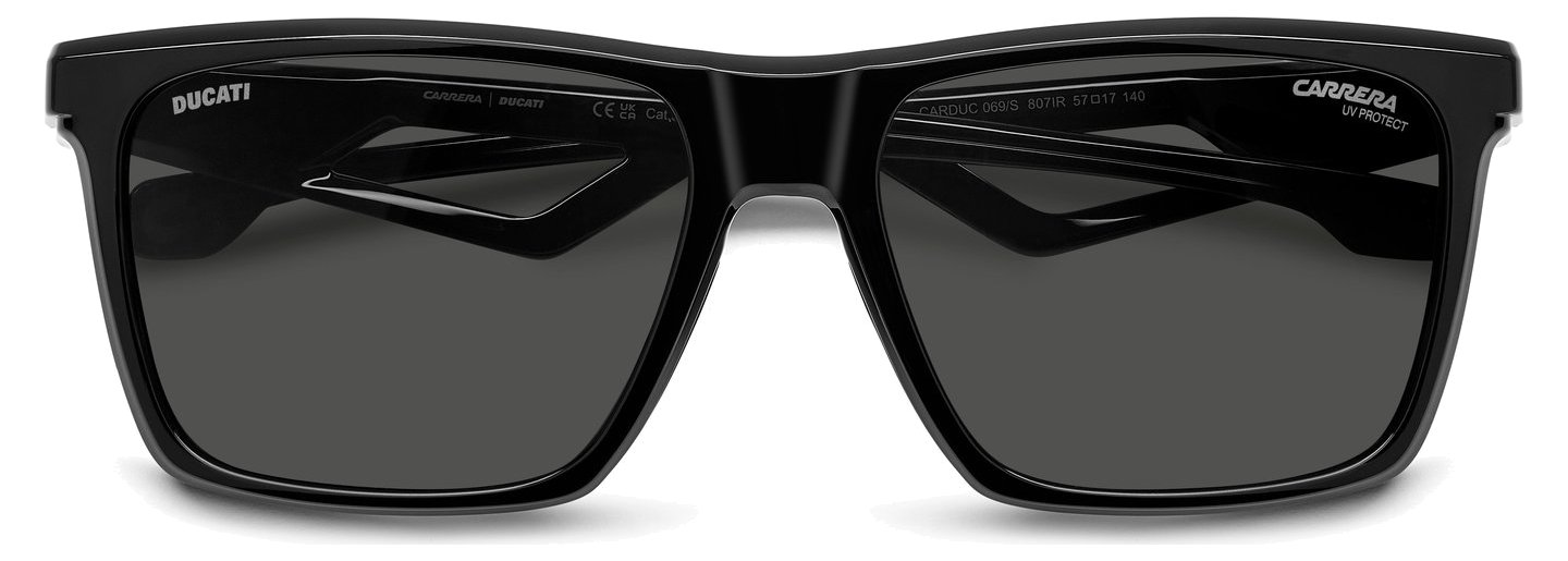 Carrera Ducati CARDUC 069/S 807 IR