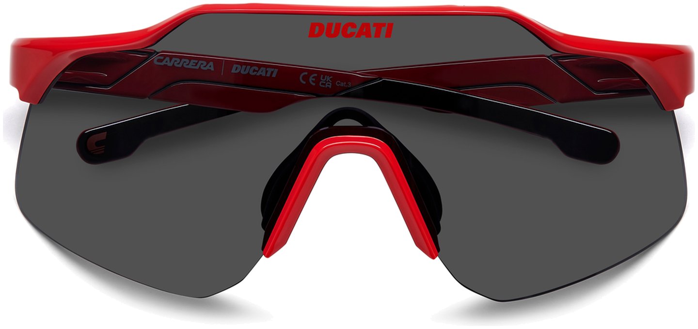 Carrera Ducati CARDUC 060/S C9A IR