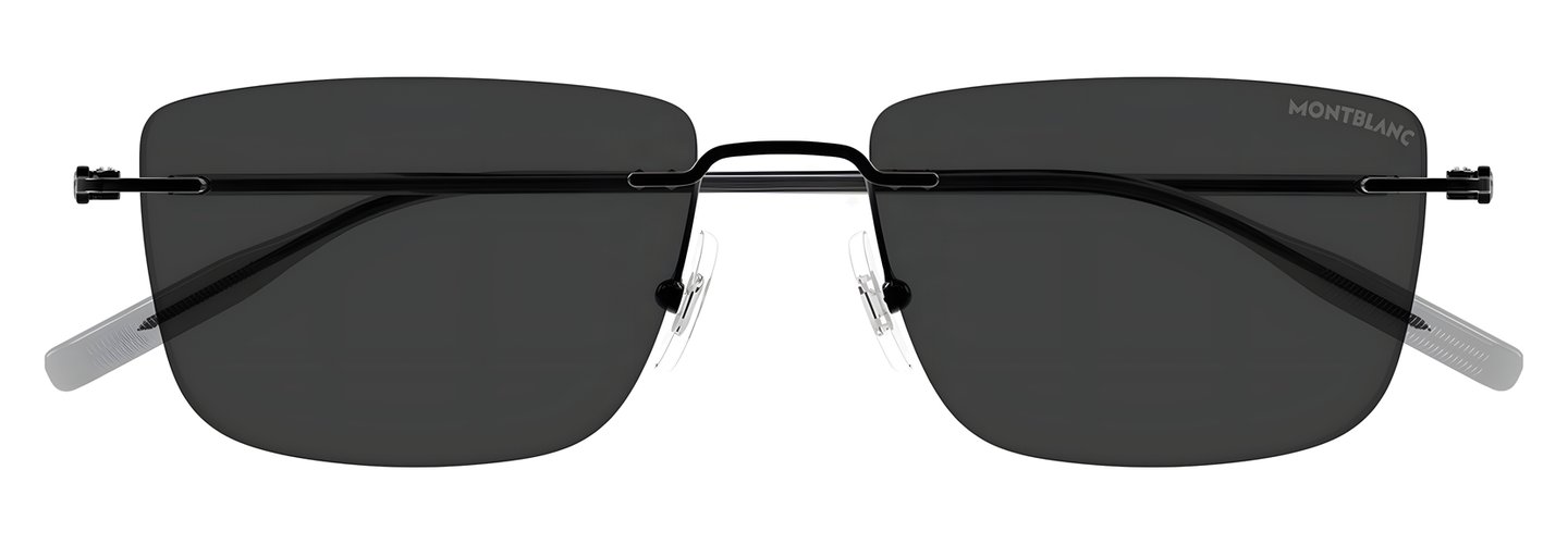 Montblanc MB0429S 001