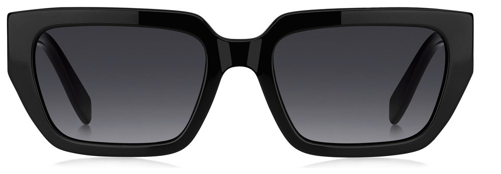 Marc Jacobs MARC 809/S 807 9O