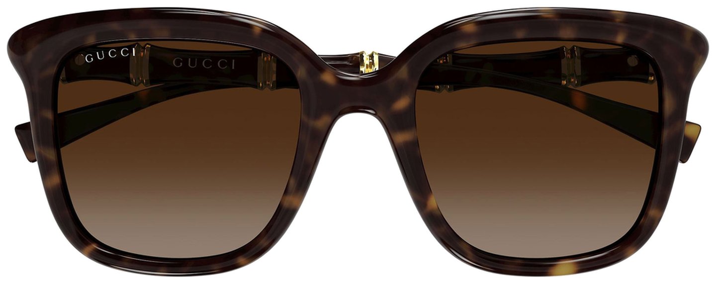 Gucci GG 2058S 002