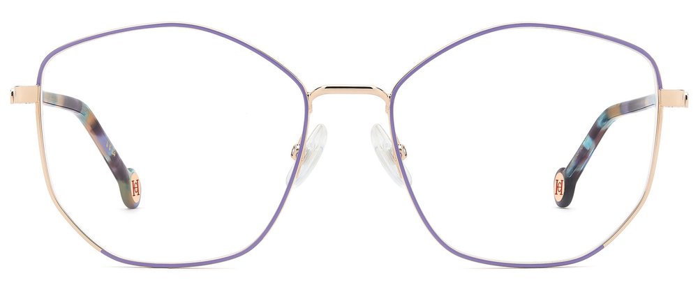 Carolina Herrera HER 0345 HZJ