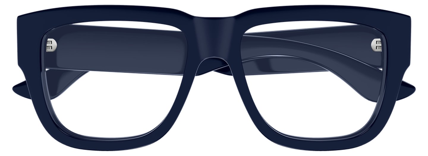 Alexander McQueen AM 0510O 003