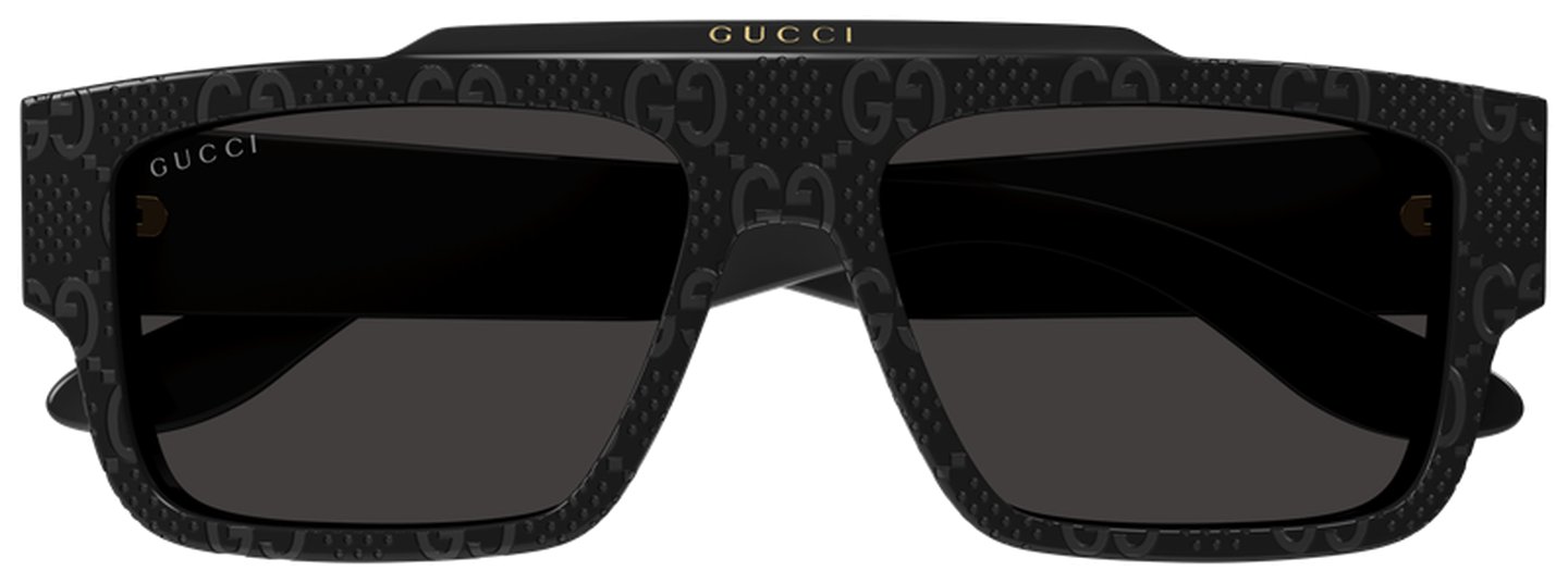 Gucci GG1460S 006
