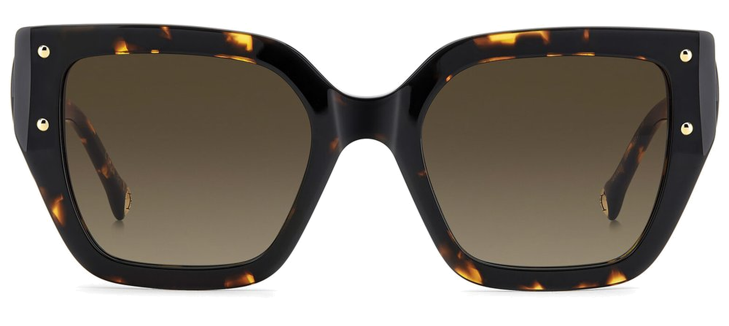 Carolina Herrera HER 0323/S 086 HA