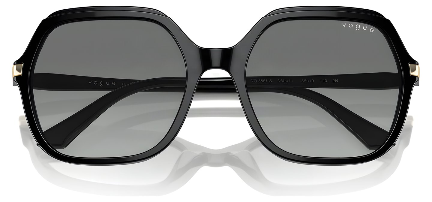 Vogue VO 5561S W44/11