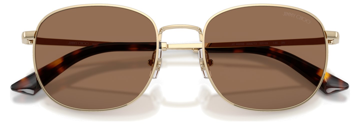Jimmy Choo JC 4025B 300673
