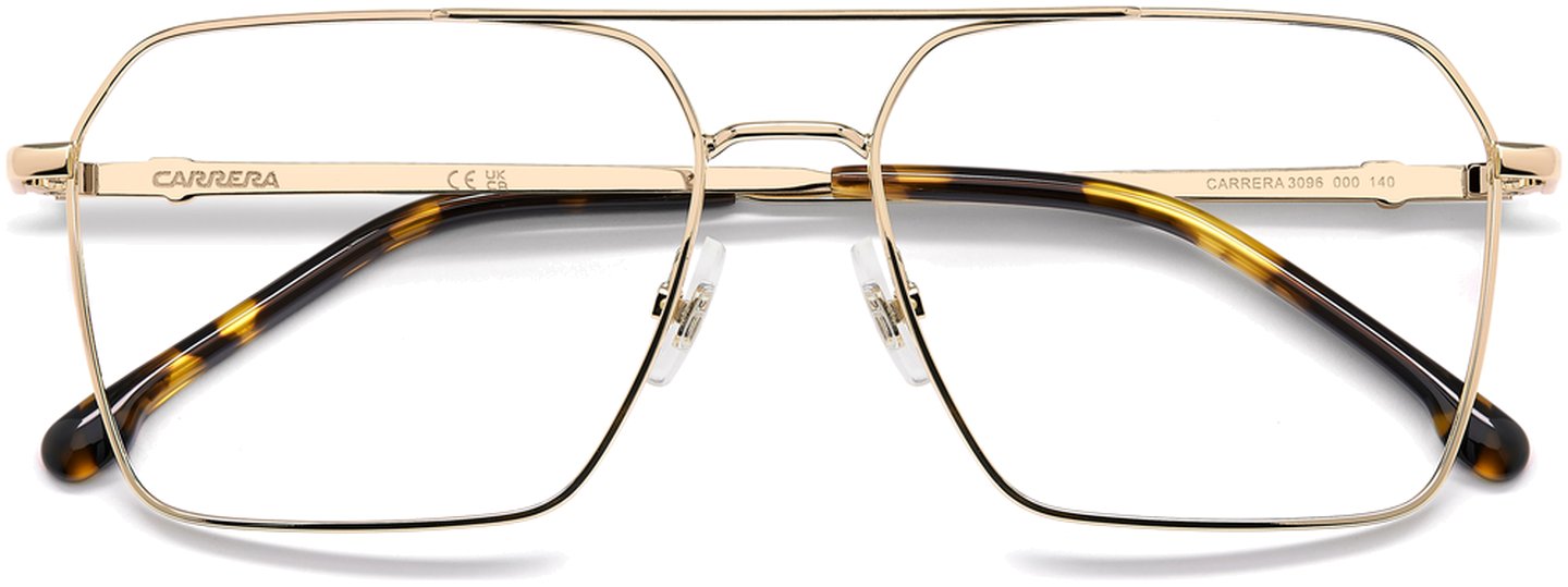 Carrera CARRERA 3096 000