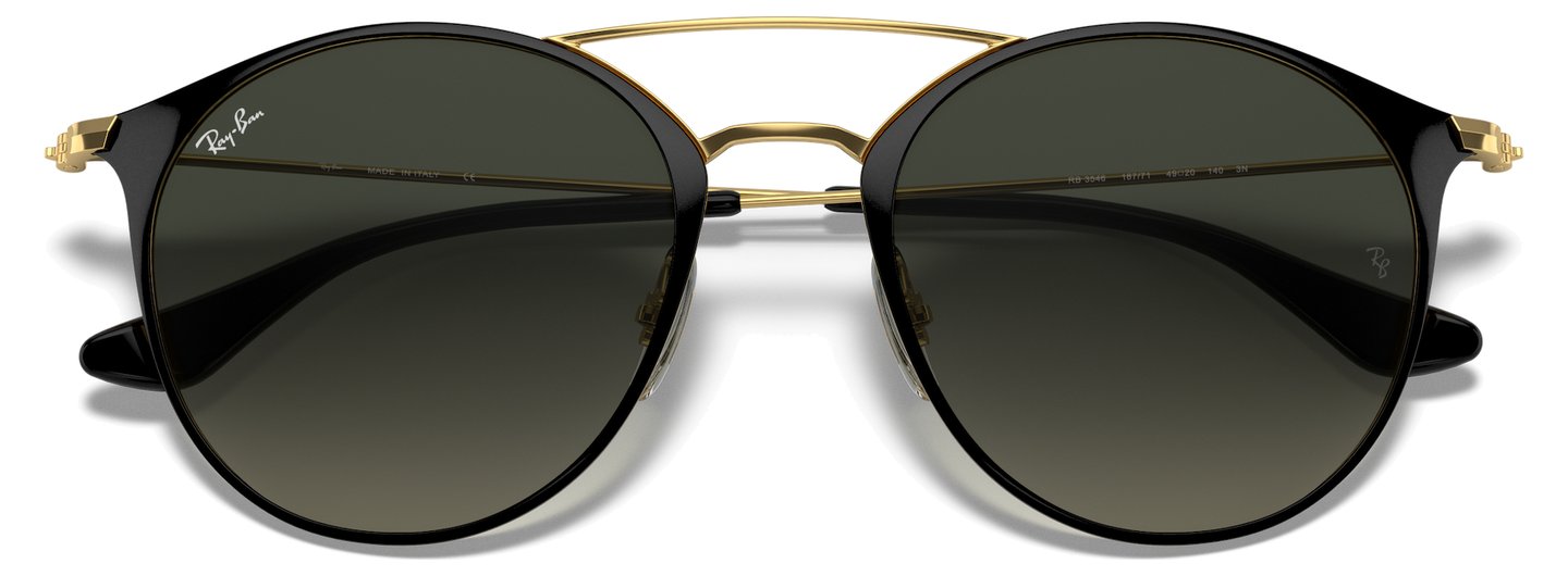 Ray-Ban RB 3546 187/71