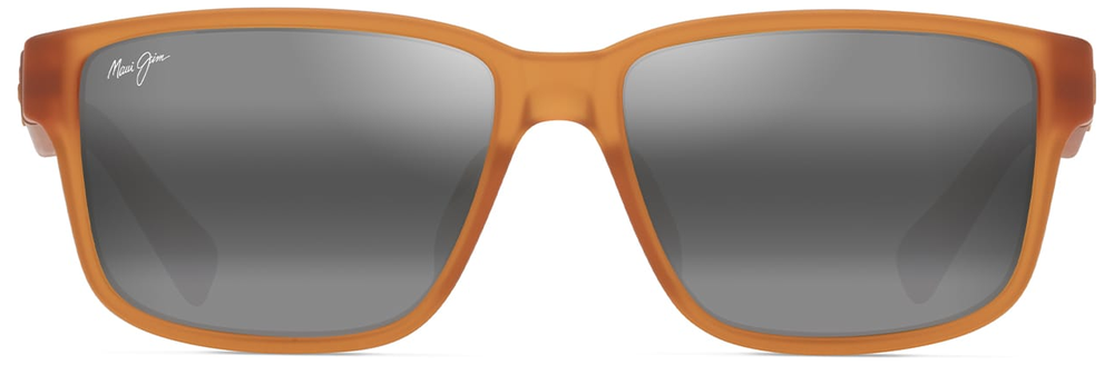 Maui Jim MJ 0688SA 004