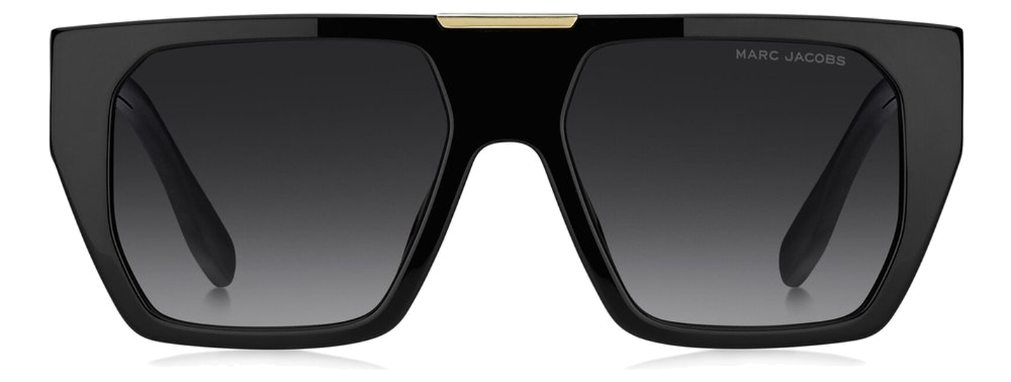 Marc Jacobs MARC 877/S 807 9O